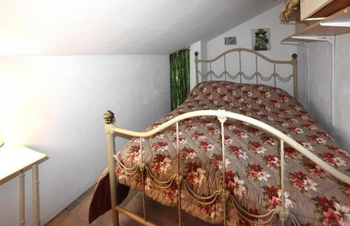 Teissier 1 - Foto 19