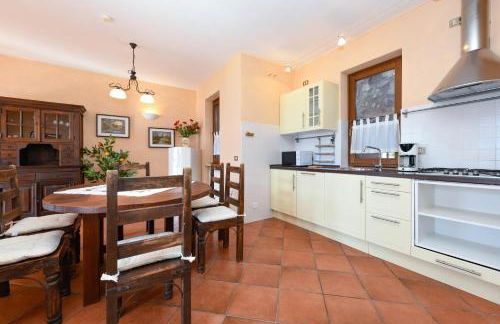 Residence Altogarda - Foto 43