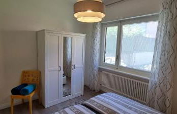 Appartamento Pineta - Foto 15