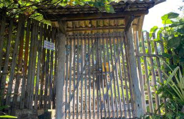 Chalé Tiririca Surf & Mar - Foto 50