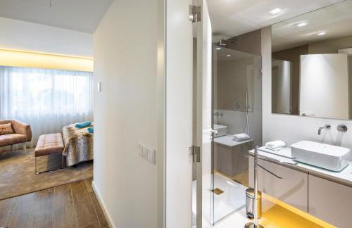 Victory Village 3B - Foto 11