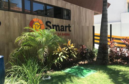 Torres House Smart Barra com WiFi - Foto 22