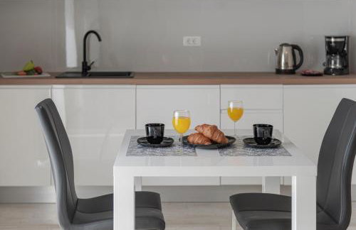 Apartman MaKris No3 - Foto 14