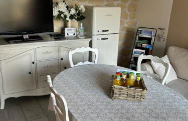 Location Bonnieux Provence - Foto 38