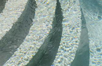 Casa Jable Nueva - Foto 49