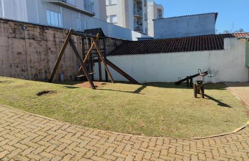 Acolhedor e Bem Localizado - Foto 69