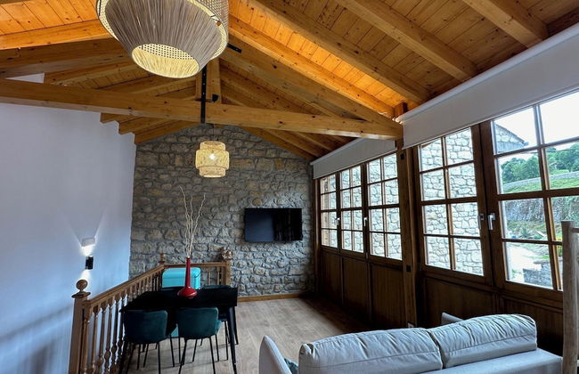 Loben Apartamentos - Foto 50