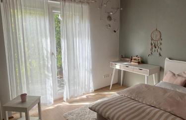 Schönes Haus mit 3 Schlafzimmern - bis zu 6 Personen - Foto 28