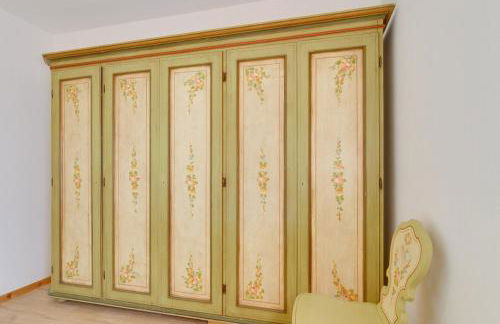 Appartamenti Cesa Maria Mountain Hospitality - Foto 38