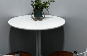 Kitnets Lofts no Kobrasol perto de Florianópolis - Foto 61