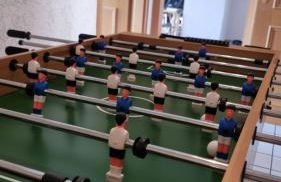 Black Forest Holidays - Auerhahn - Schwarz Wald - Foto 20