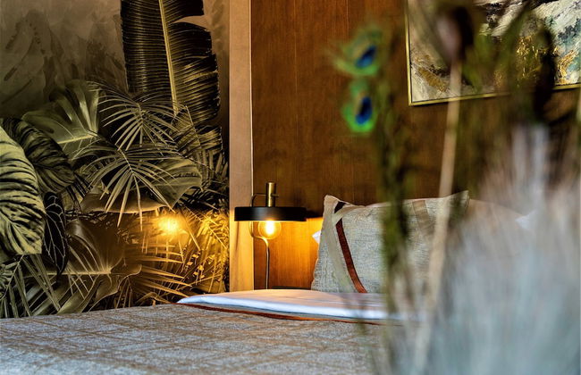 Gala Suites & Villas - Foto 4