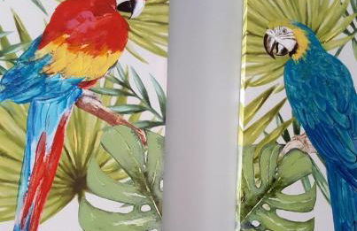 APARTAMENTO CORTADURA BEACH - Foto 23