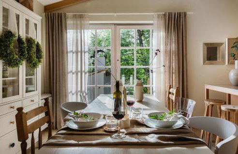 Villa Pican - Foto 28