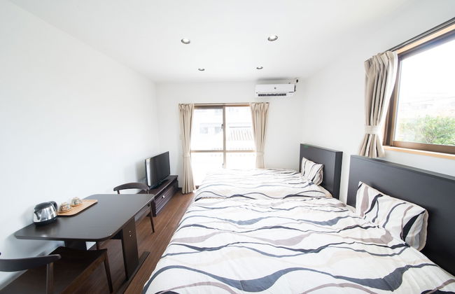 Maruka Ishigakijima - Foto 1