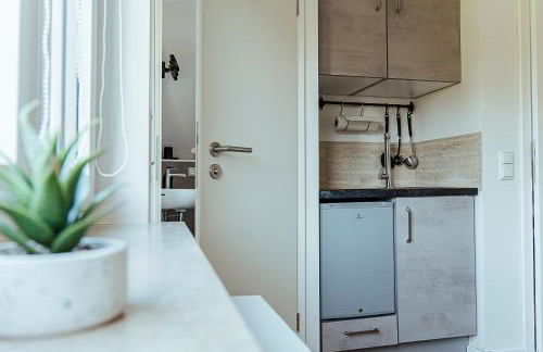 Proud-Apartments Gießen - Foto 5