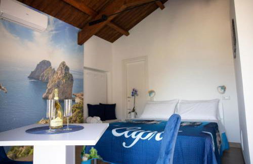 Tenuta Coppola - Foto 67