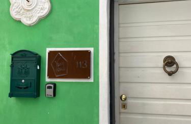 Vezzhouse - Photo 39