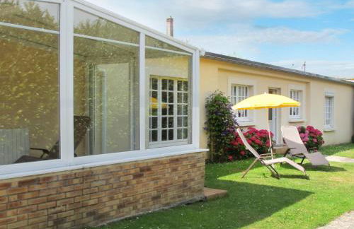 Holiday Home Le Saint Vigor by Interhome - Foto 36