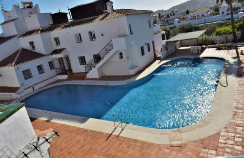 Pueblo Rocio - Foto 17