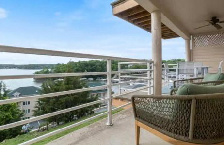 Emerald Bay Unit 1B - Foto 6