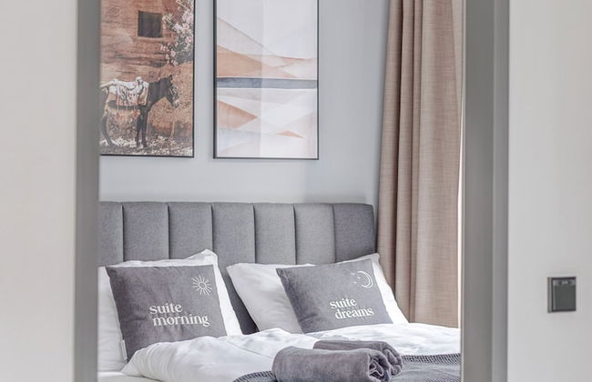 Limehome Essen Kettwiger Str. - Foto 3