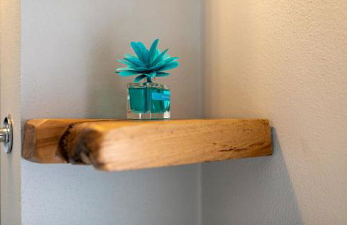 La casa tra gli ulivi - Foto 15