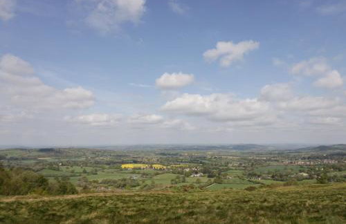 Harvest Moon Cottage - Photo 18