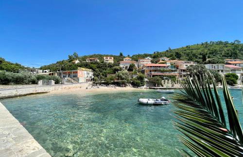 Gold & Silver Apartments - Foto 60