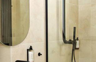 Białe Domy - Czarna Góra - Foto 37