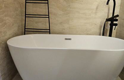 Apartament Diuna Perłowa Przystań-przy plaży, darmowy parking - Foto 38