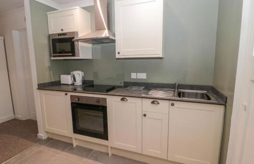 Cherry Studio - Foto 17