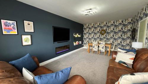 The Fireman's Bungalow - Foto 5