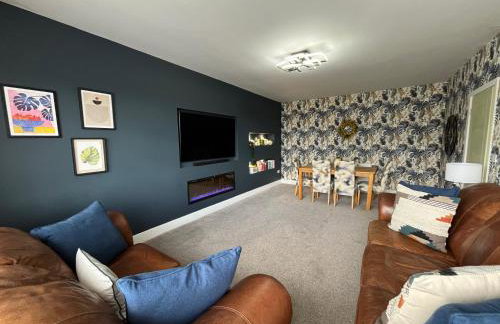 The Fireman's Bungalow - Foto 5