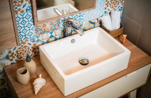 Maiolica House - Foto 21