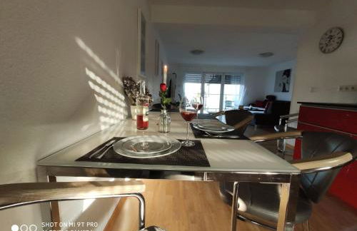 Apartment Wesseling Nauerz - Foto 1