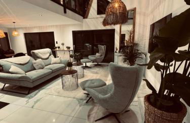 Alt'R & Go Exceptional house - Foto 15