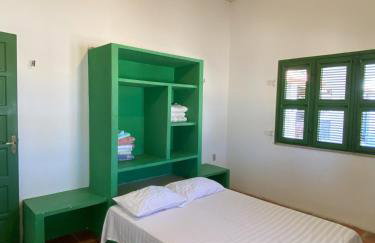 Sítio Sossego - a 5 min da Praia das Fontes - Photo 19