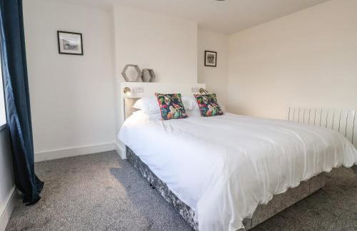 Fox Retreat - Foto 13