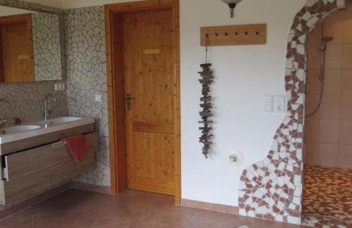 Ferienhof Wahls - Foto 42