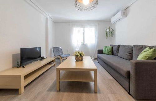 Piso Carolina - Photo 10