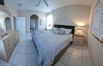 Littlemermaidvillaflorida - Foto 52