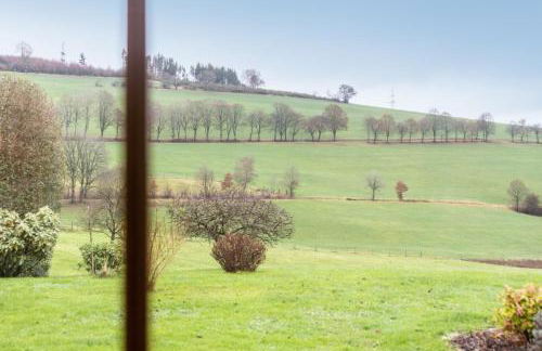 Ferienwohnung, 55qm - Foto 24