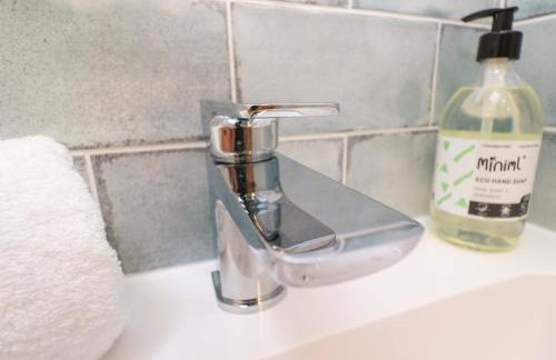 21 Alverton Street - Foto 39