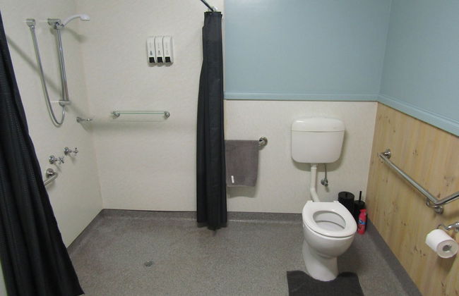 The Crays Accommodation - Photo 17