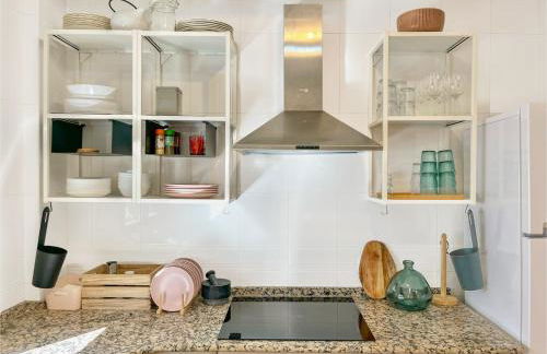 Chalet privado con Piscina exclusiva y Suite de lujo - Foto 31