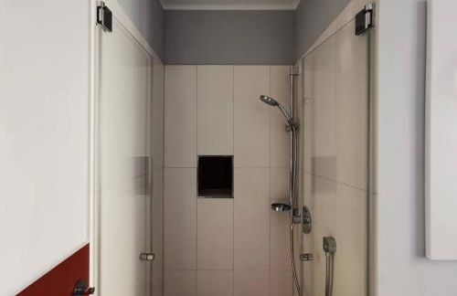 Ferienwohnung im Brühl (6 Pers.)/ inkl. Stellplatz - Photo 11