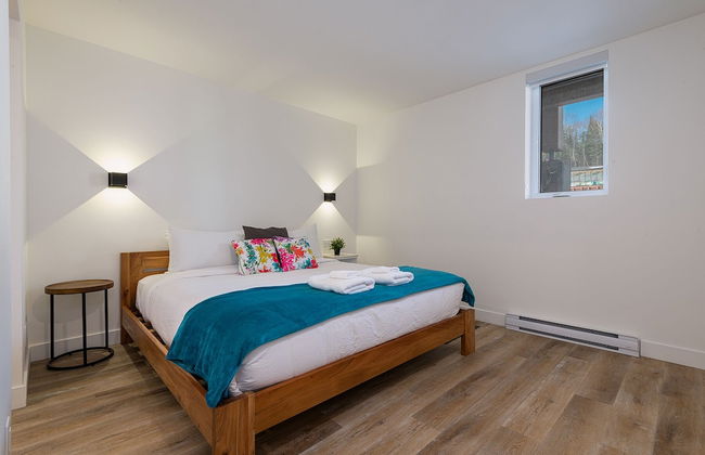 La Pignoronde - Foto 25