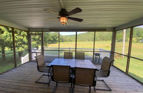 StoneBrook Haven near Guthrie RPH Towanda Campus - Photo 20