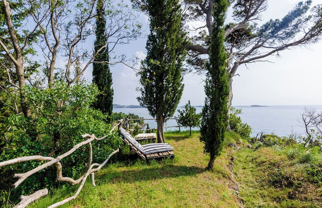 Color Apartments - Foto 72